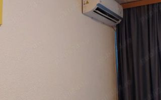 Inchiriez apartament 2 camere - Poză 3