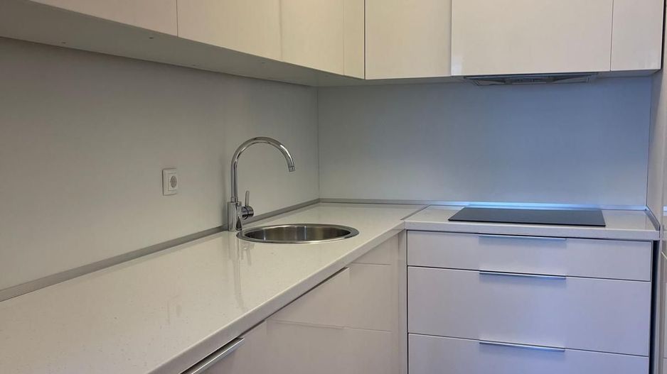Apartament 3 camere | Herăstrău – premium | piscină | design modern - Poză 5