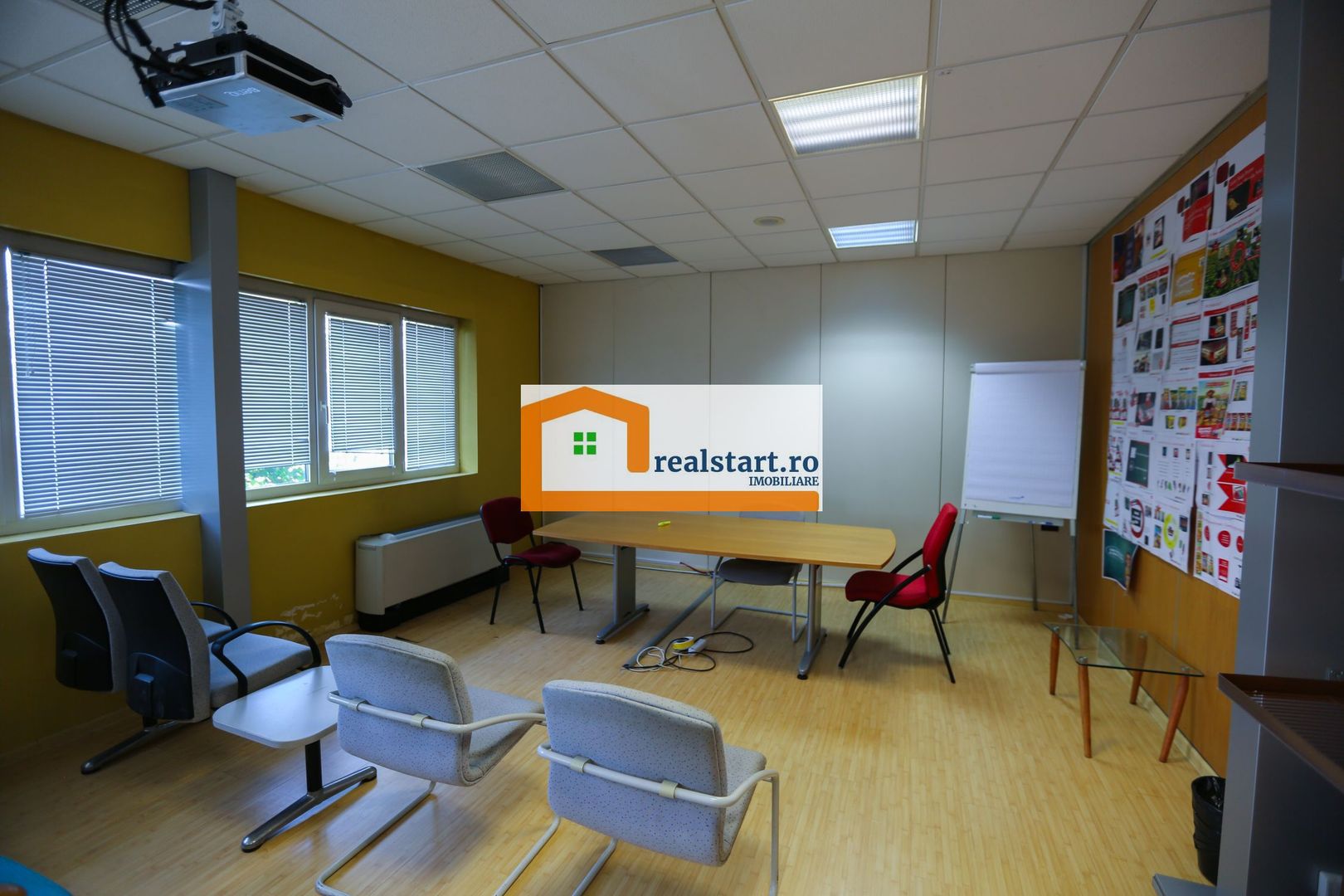 Investitie, Acces TIR Direct din Soseaua de Centura, teren 37000 mp, D60ml - Poză 10