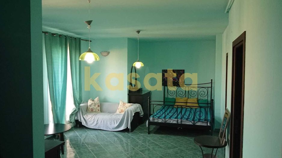 Garsonieră de vânzare | Cosmopolis | 40 mp | etaj 3/3 - Poză 1