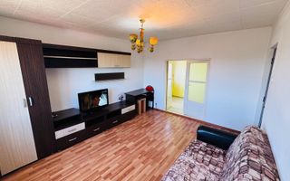Apartament 3 camere Crihala Sud – Comision 0% - Poză 5