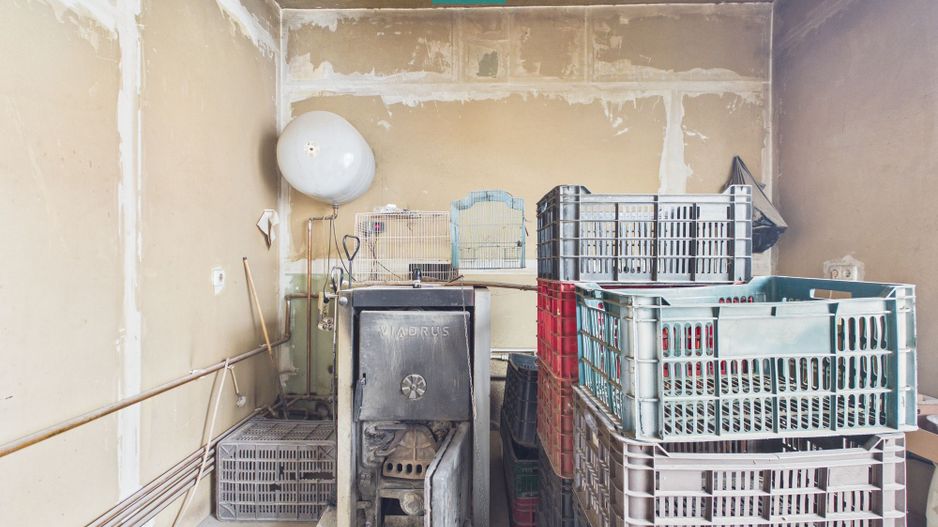 Casa plus spatiu comercial Dudestii Noi - Poză 69