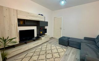 Apartament 2 camere decomandat | parcare | Panoramic Residence - Poză 3