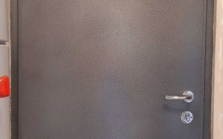 Apartament 3 camere bloc reabilitat, boxa, Valea Ialomitei, Drumul Taberei - Poză 7