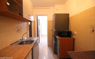 Drumul Taberei - Str. Targu Neamt, etaj 1, liber, bucatarie utilata! - Poză 16