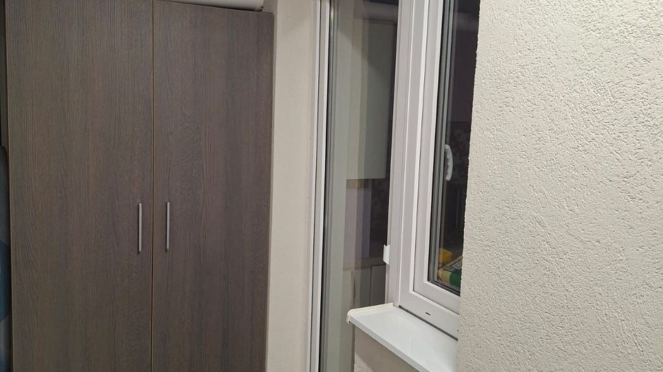 Apartament 2 camere Popesti Leordeni - Poză 16