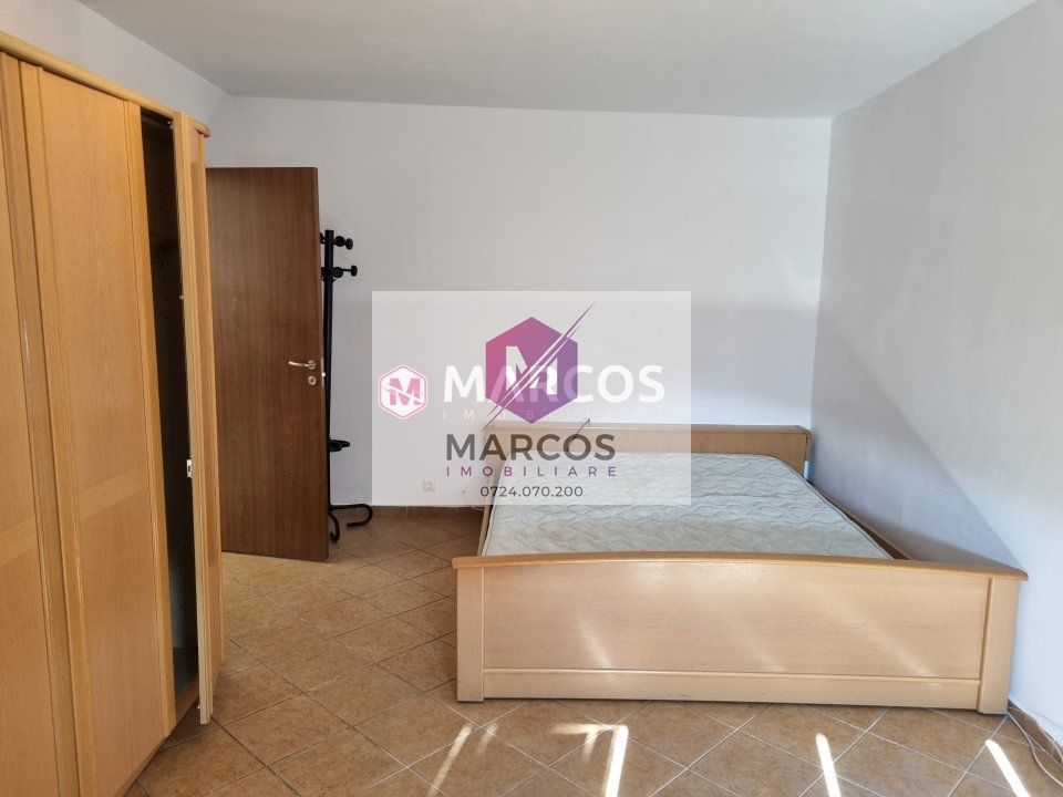 Apartament 3 camere et.10, Central, ID 954 - Poză 5
