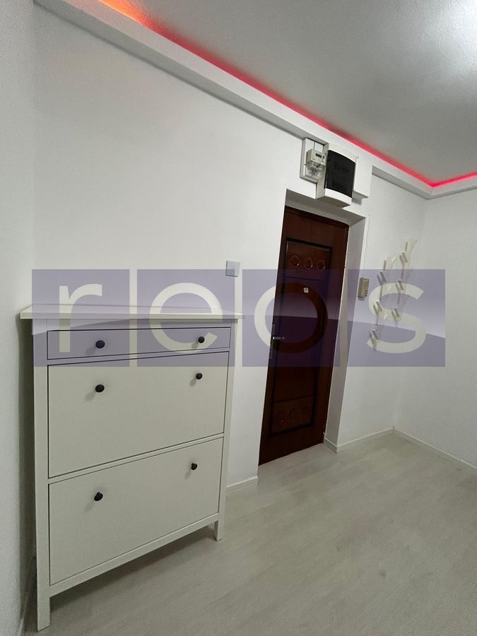 INCHIRIERE 3 CAMERE | DECOMANDAT | IANCULUI - Poză 6
