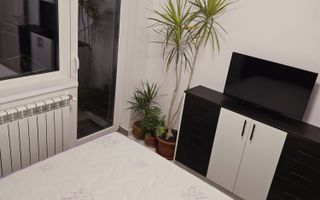 🏠Apartament 2 camere, 48mp // Decomandat // Etaj 7/12, Tatarasi - Langa Lidl - Poză 3