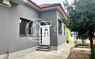 Apartament 3 camere de vânzare la curte comuna în zona Ultracentrală - Poză 8