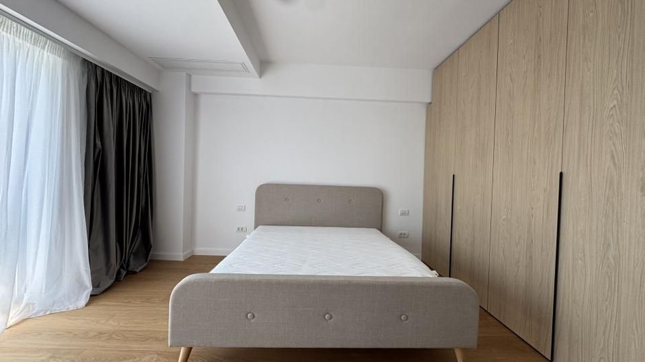 Apartament 4 camere Exclusivist 189 mp I Parcare I Herastrau - Poză 22