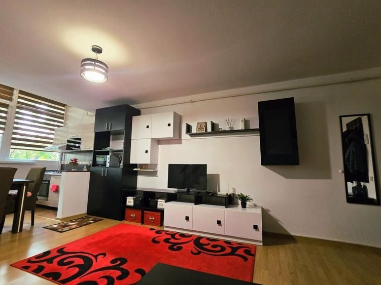 2 camere, Gradistea / Resita / Berceni , Sector 4 - Poză 6