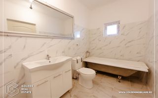 Duplex la pret de apartament în Mosnita Noua - Poză 6