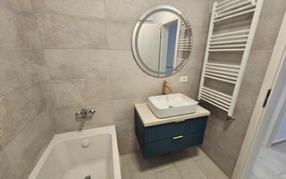 Apartament 2 camere decomandat,  Parcare, Bd. Metalurgiei - Poză 8