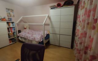 Apartament cu 2 camere decomandate | Zona Piața Mărăști - Poză 3