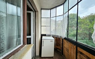 Apartament 2 camere | 49 mp | Etaj 2 | Zona OMV | Marasti - Poză 7