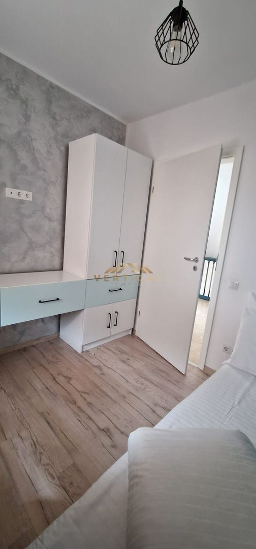 OFERTA Chirie ,PISCINA,UTILITATI, Berceni, IF - Poză 12