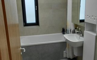 APARTAMENT GIROC, 3 CAMERE, ETAJ 2 - Poză 11