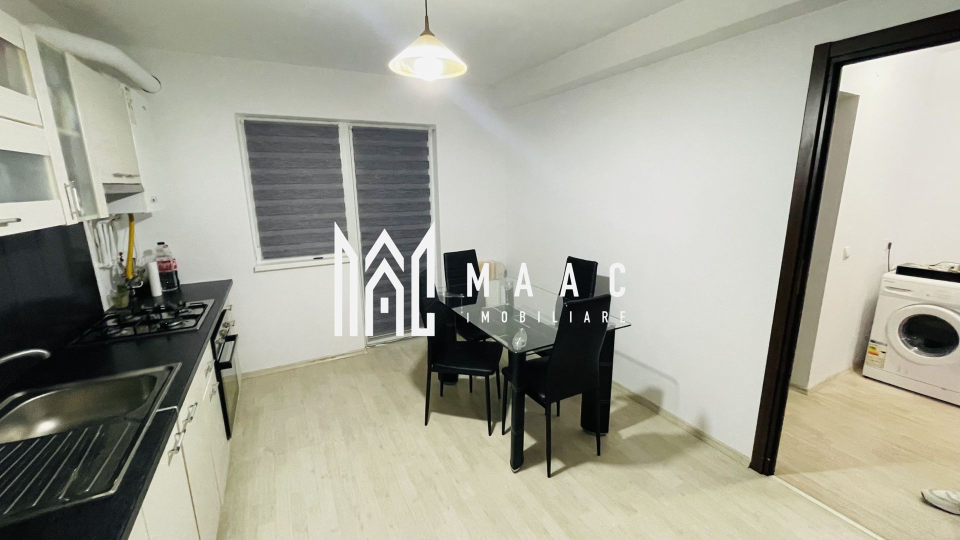 Casa 4 Camere I 120 MPU I Zona Sura Mare I Mobilat/Utilat - Poză 35