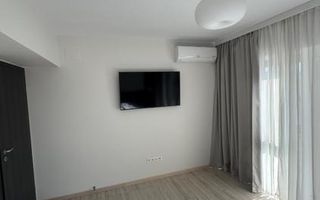 De Vanzare Apartament 3 Camere- Duplex - Drumul Taberei - Poză 7