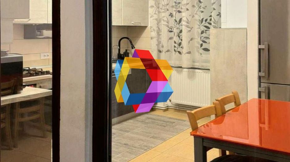 Apartament 4 camere de vânzare Brasov, zona Centru Civic,74 mp, Plus-imo.ro - Poză 2