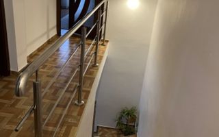 Zona linistita -Calea Urseni- langa Zone 2. - Poză 12