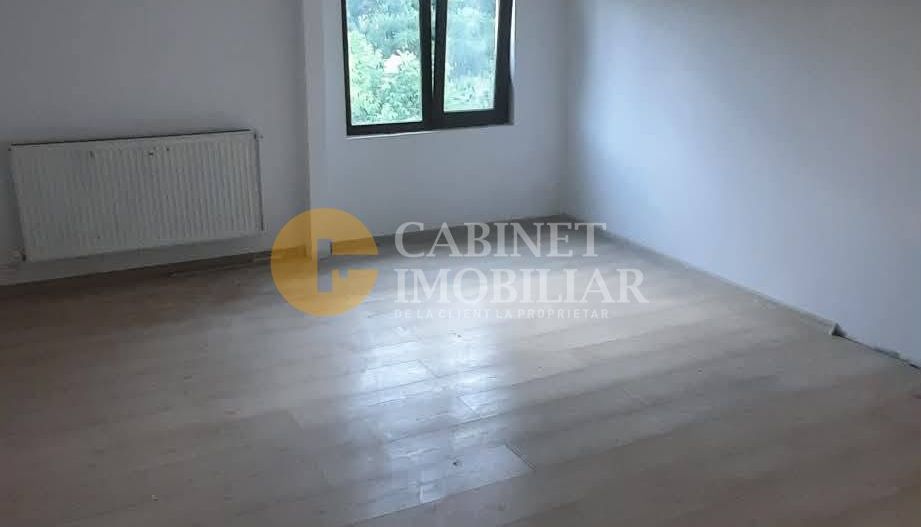 🔥OFERTĂ UNICĂ ÎN PIAȚĂ – CASĂ NOUĂ LA DOAR 85.000 €! 🔥 - Poză 4