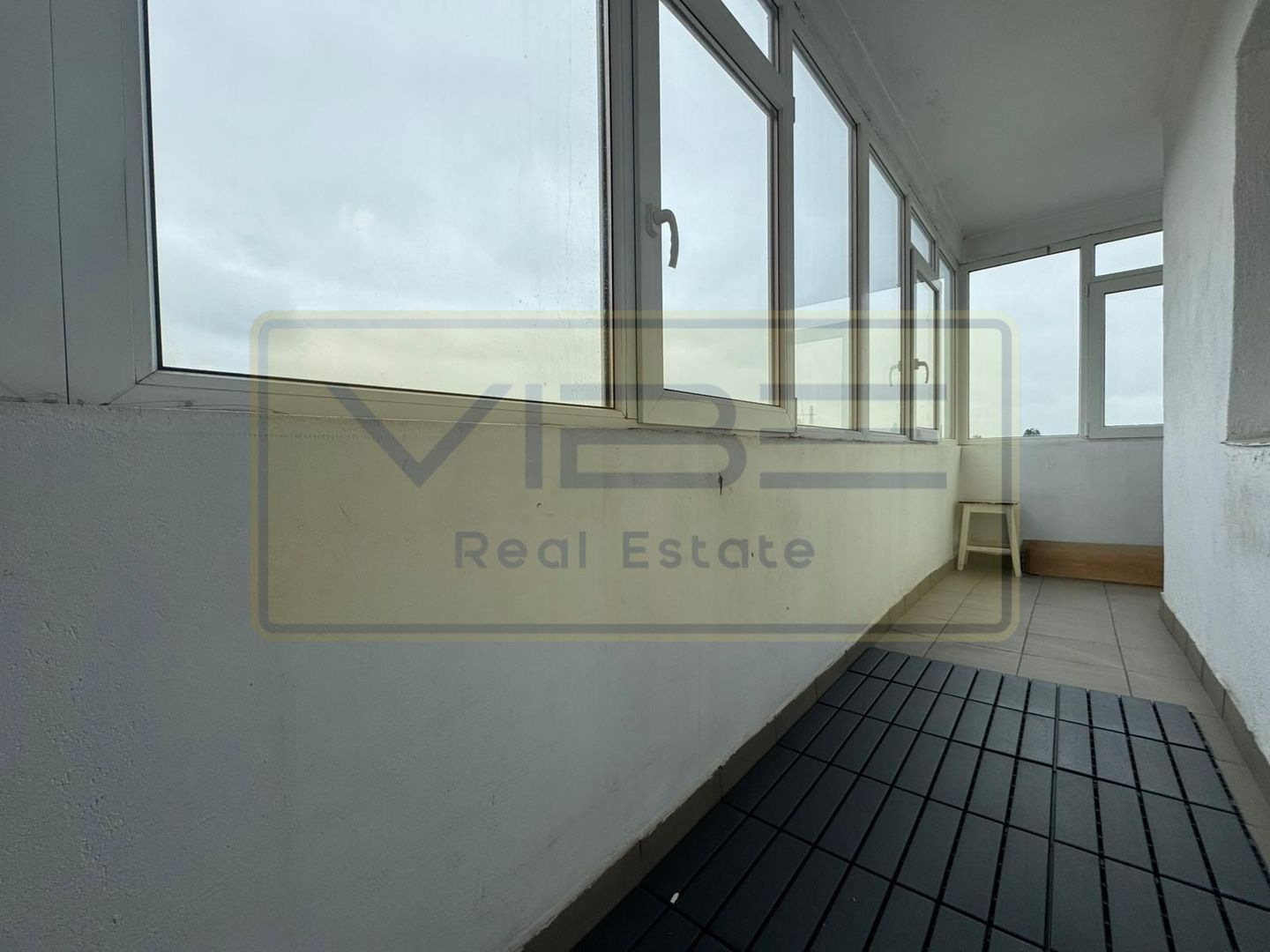 Apartament 2 camere decomandat Podu Ros-Granit - Poză 18