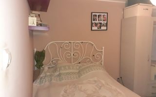 APARTAMENT 4 CAMERE PARTER GRUI - Poză 7