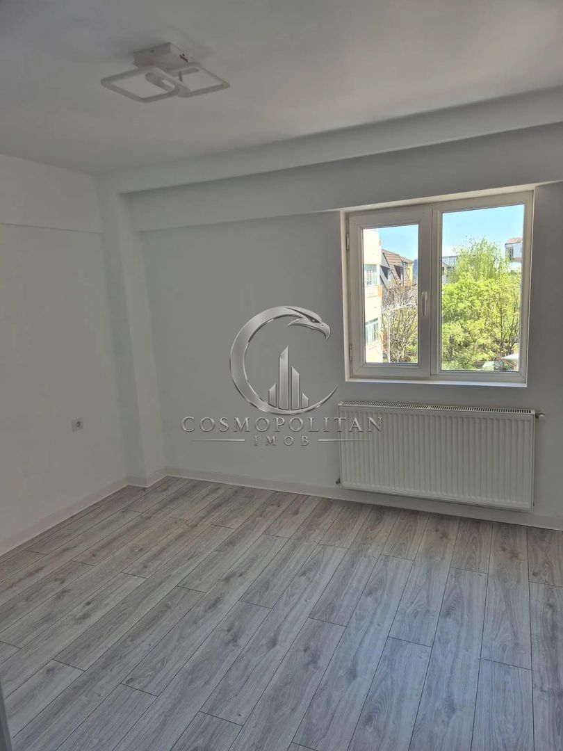 Apartament cu 3 camere ~ zona Centru ~ etaj 4 ~ confort 1 - Poză 4