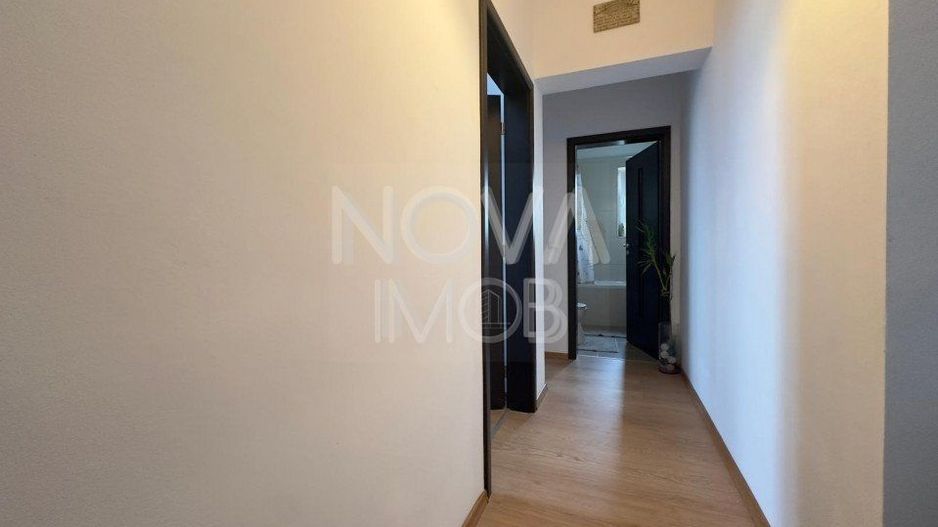 Apartament 3 camere, Selimbar - Poză 10