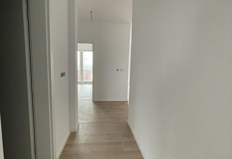 Apartament 3 camere+parcare subterana, comision 0%. - Poză 6