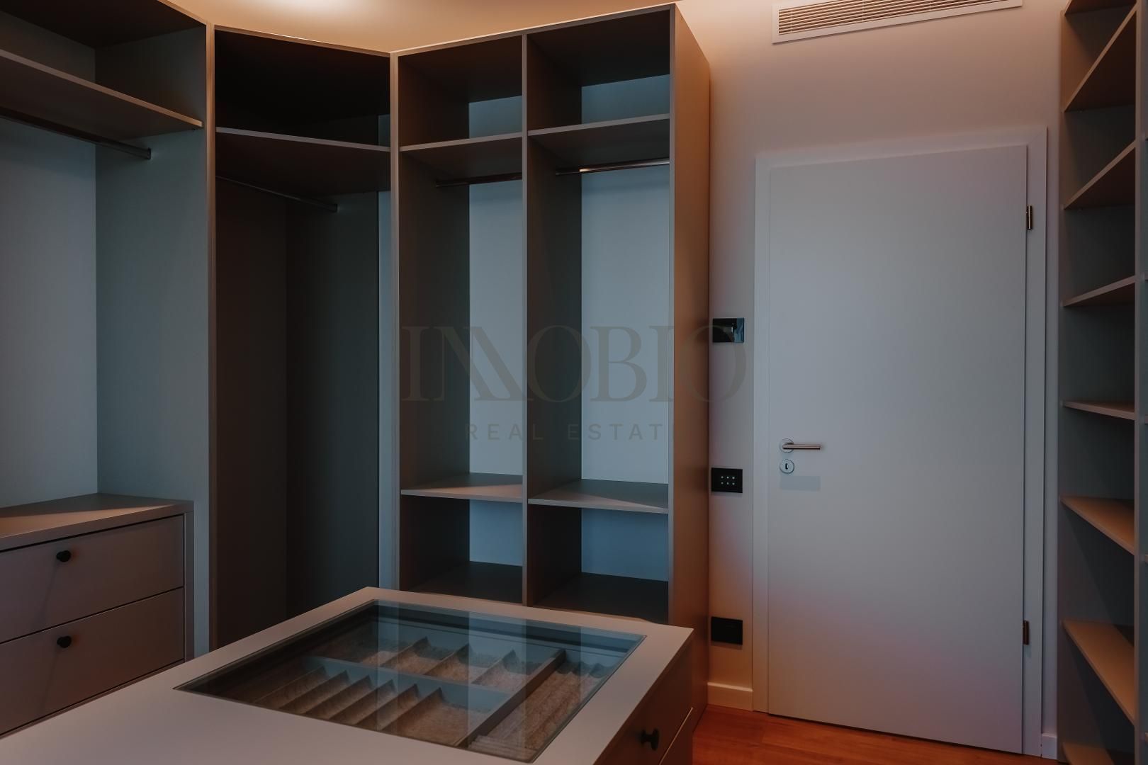 Vila 2 dormitoare + Dressing | Gated Community | First Rent - Poză 19