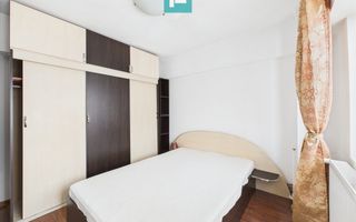 Apartament 2 camere Orizont – vedere spre parc - Poză 8