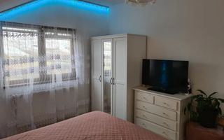 Apartament la cheie, mobilat, utilat, parcare inclusă. Mutare imediată - Poză 5