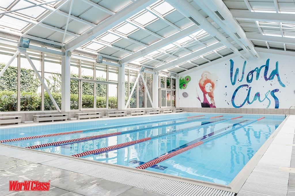 Ap 3 Camere || InCity Residence || Parcare subteran inclusa in pret || Metrou - Poză 4