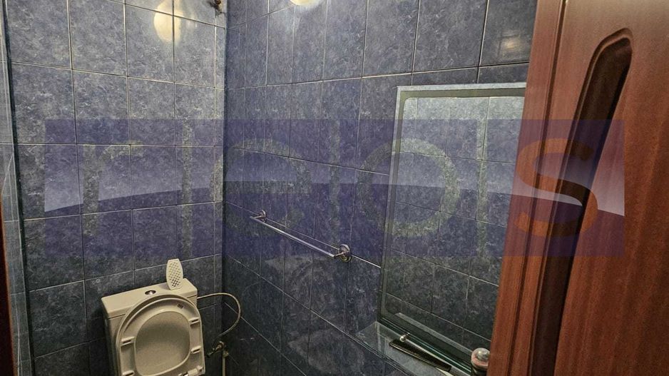 VANZARE 3 CAMERE | DECOMANDAT | ZONA VITAN - Poză 7
