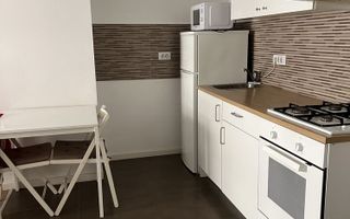 Apartament 2 camere de închiriat | Novum | Etaj 2/11 | Grozăvești - Poză 6
