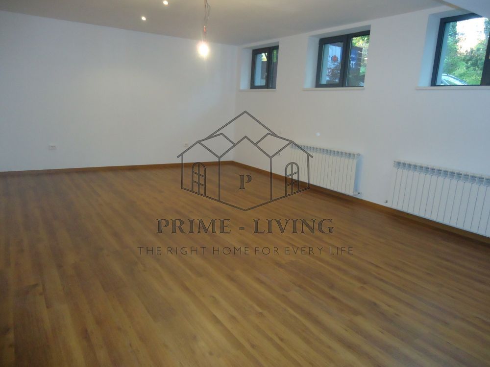 APARTAMENT/ SPATIU COMERCIAL LA INCHIRIERE/VANZARE IN PRIMAVERII - Poză 3