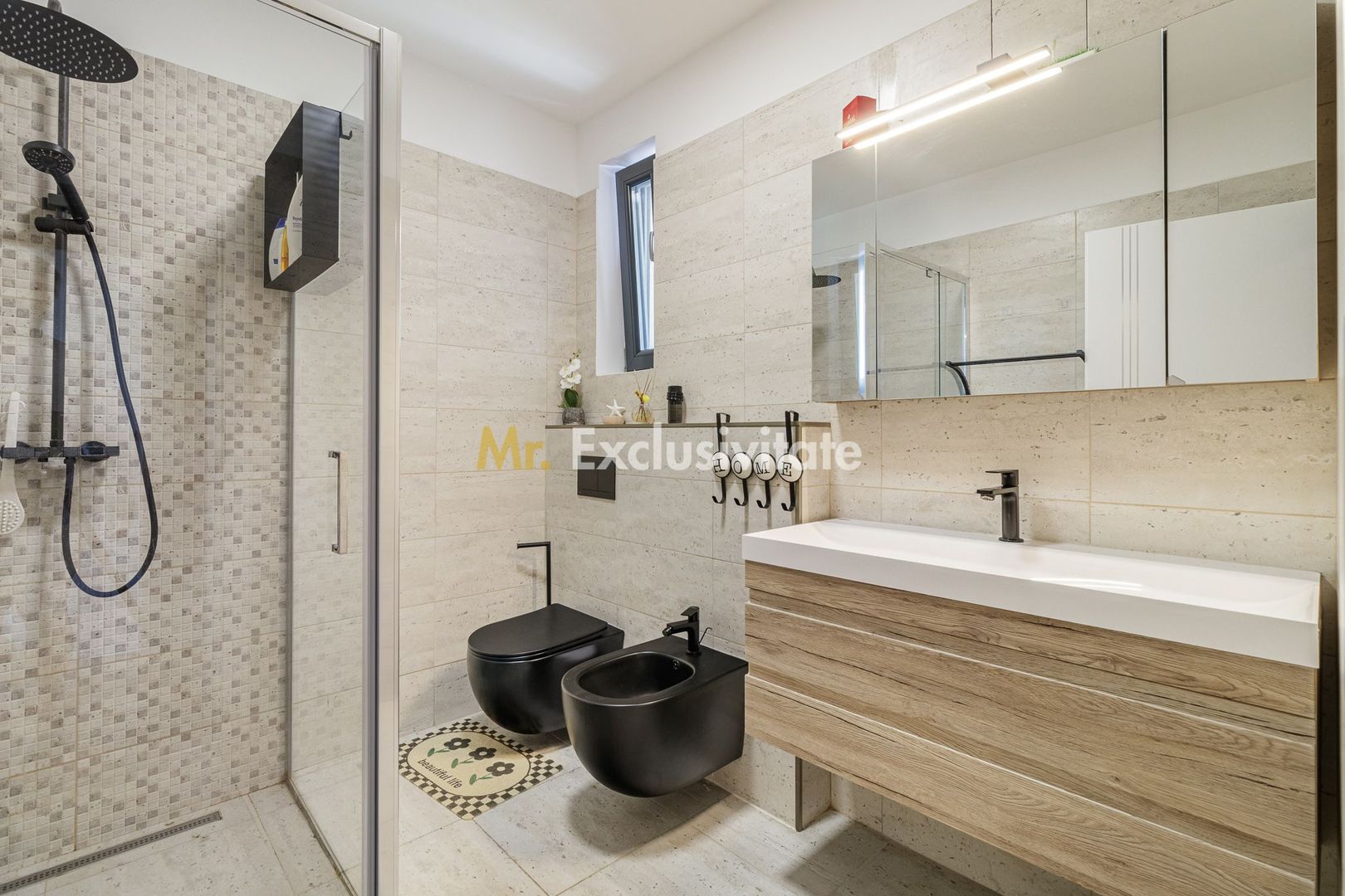 VILA PREMIUM / PISCINA / BANESTI / PH - Poză 30