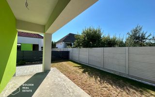 Vila 3 camere , Vladimirescu, comision 0% - Poză 16