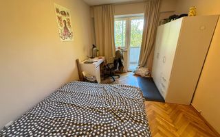 3 camere, Gradini Mănăștur, Platinia - Poză 10