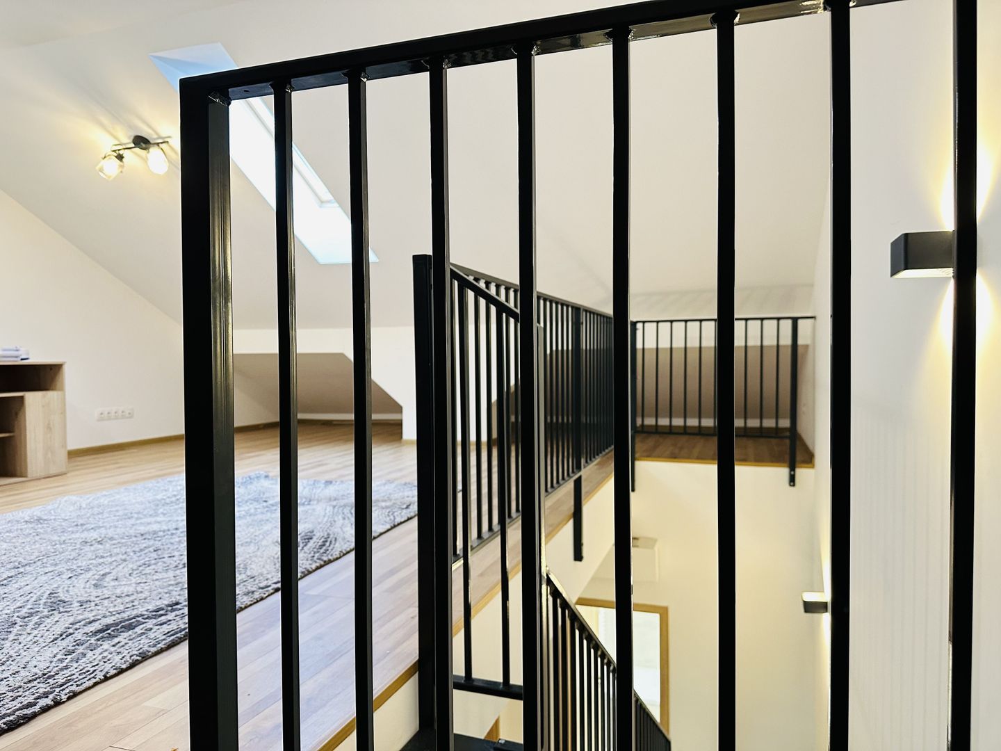 Oferta Rezervata - Ikea - Casa moderna cu 3 dormitoare, 130mp | - Poză 30