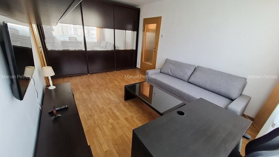 Apartament 2 camere zona Baba Novac - Campia Liberatii - Parc IOR - Poză 2