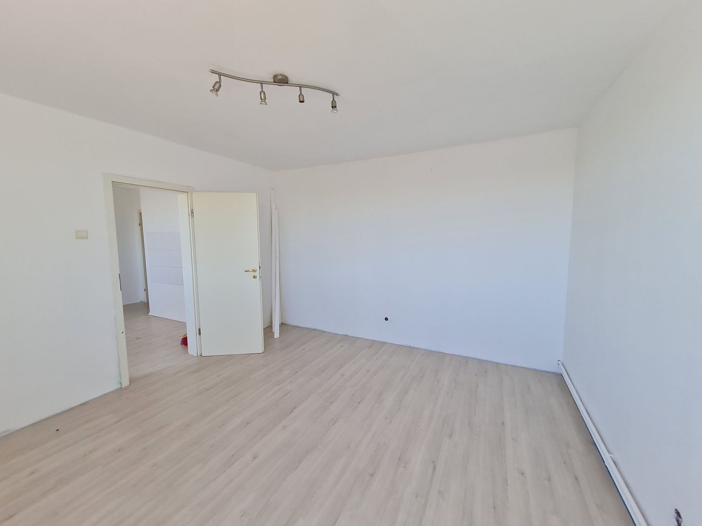 Apartament 2 camere zona Bogdanestilor - Poză 9