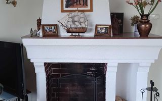 Casa deosebita de vanzare - Poză 7