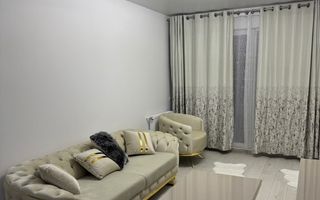 2 camere de vanzare - Titan - Poză 9