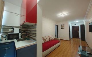 Apartament 2 camere cu vedere la mare – Stațiunea Saturn - Poză 3