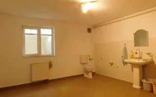 Vilă spectaculoasă de închiriat, parcare 10 locuri, Grădina Botanică - Poză 21
