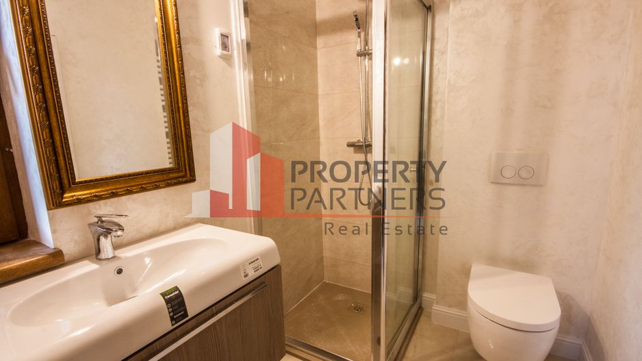 Vila tip duplex in Pipera, Voluntari - Poză 15